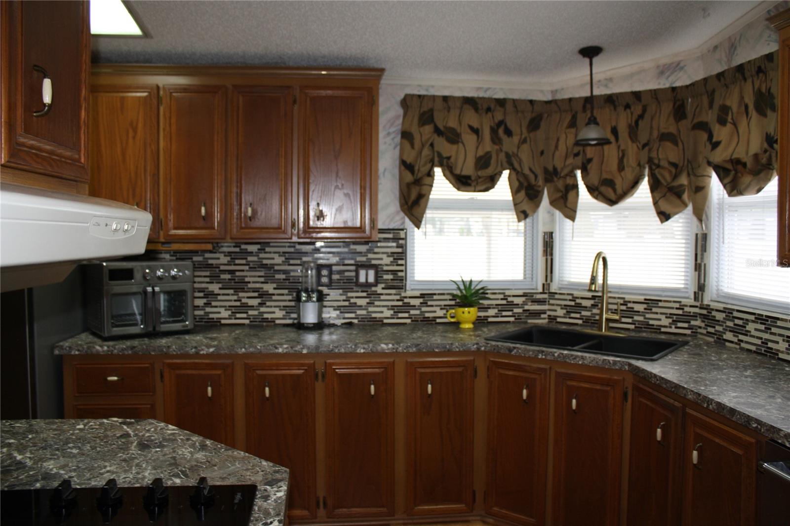 5038 FOXWOOD BLVD, LAKELAND, FL, 33810