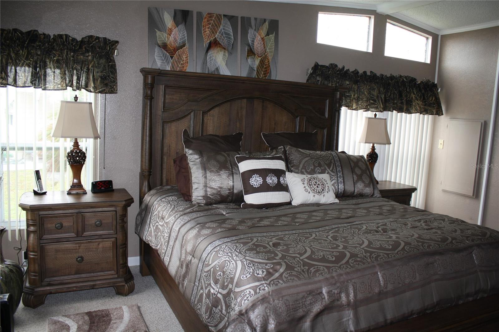 5038 FOXWOOD BLVD, LAKELAND, FL, 33810