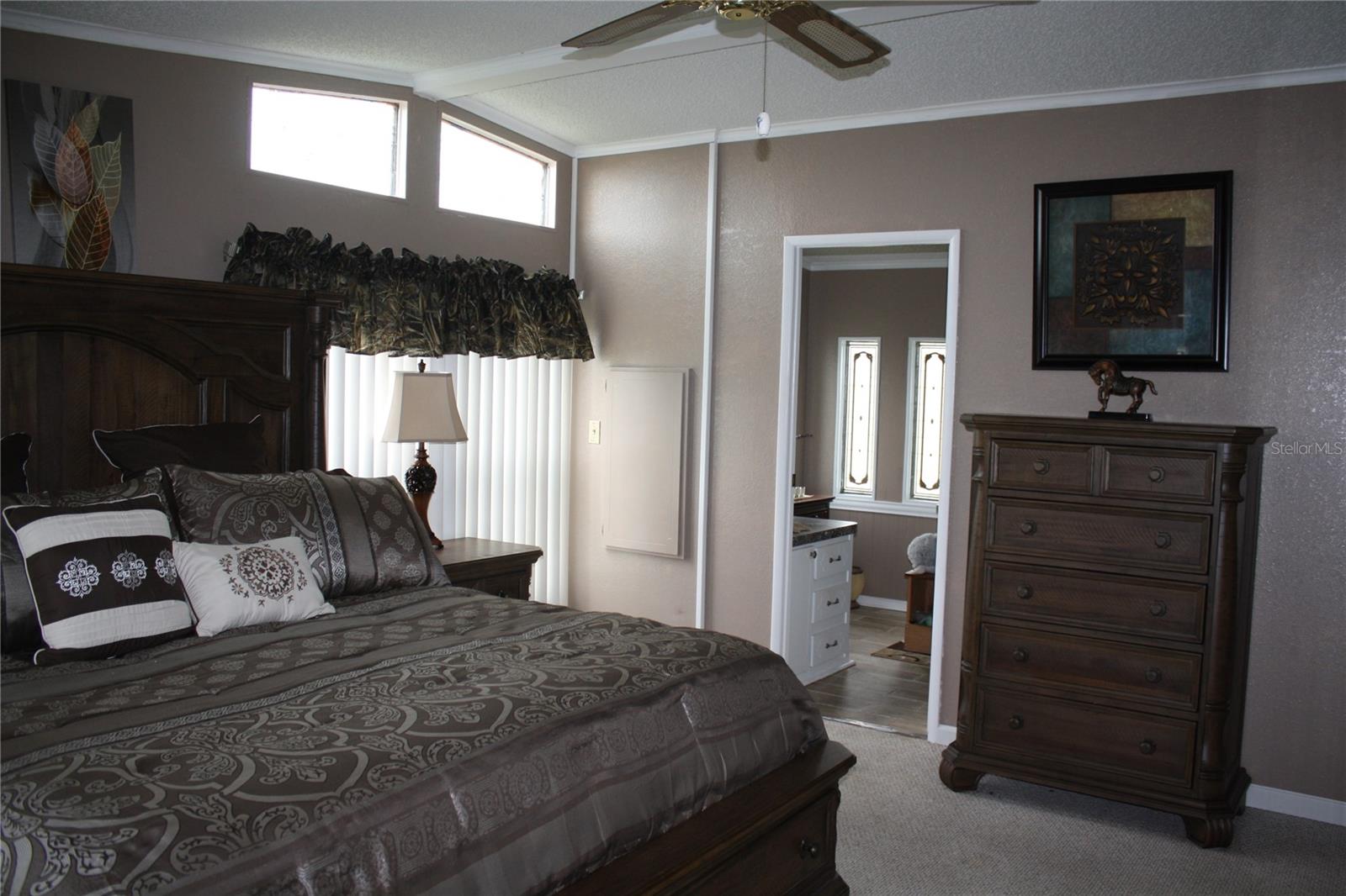 5038 FOXWOOD BLVD, LAKELAND, FL, 33810