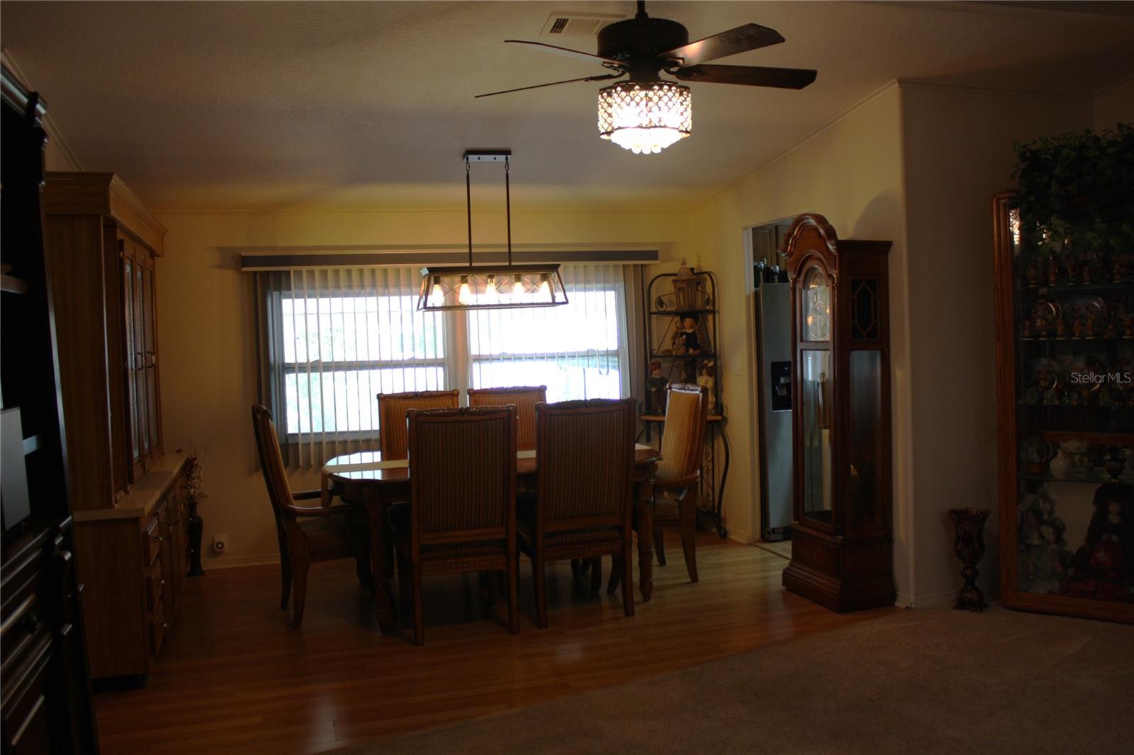 5038 FOXWOOD BLVD, LAKELAND, FL, 33810