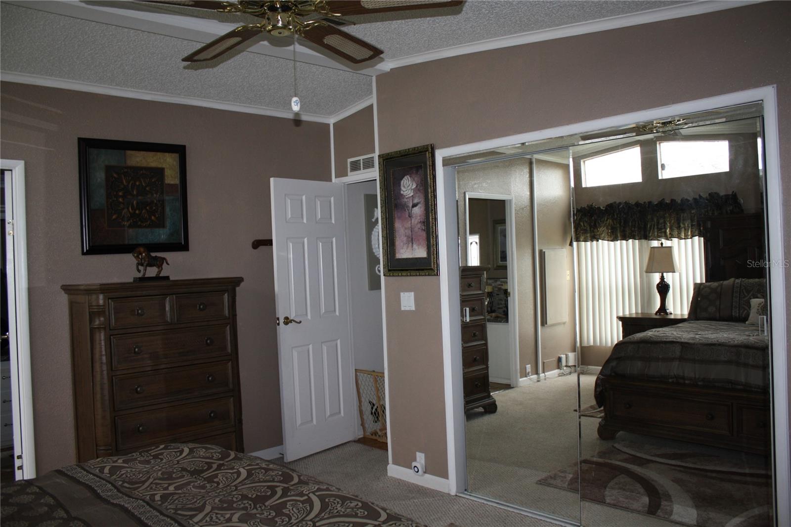 5038 FOXWOOD BLVD, LAKELAND, FL, 33810