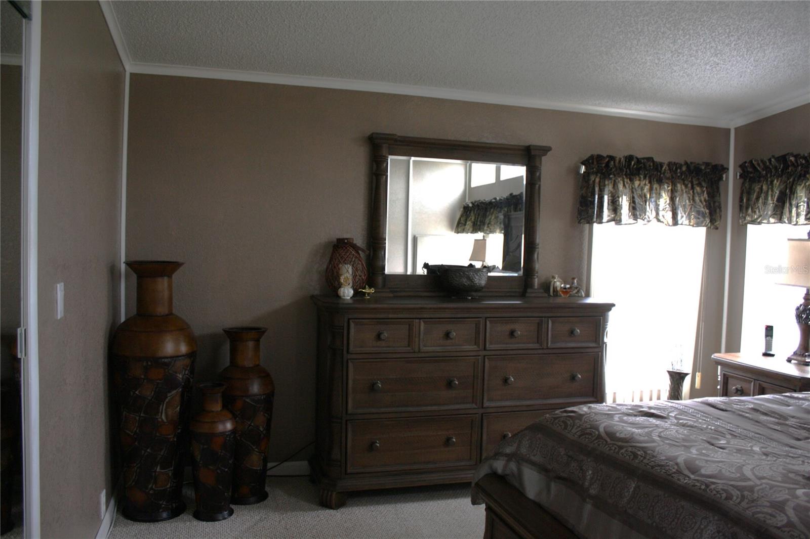 5038 FOXWOOD BLVD, LAKELAND, FL, 33810
