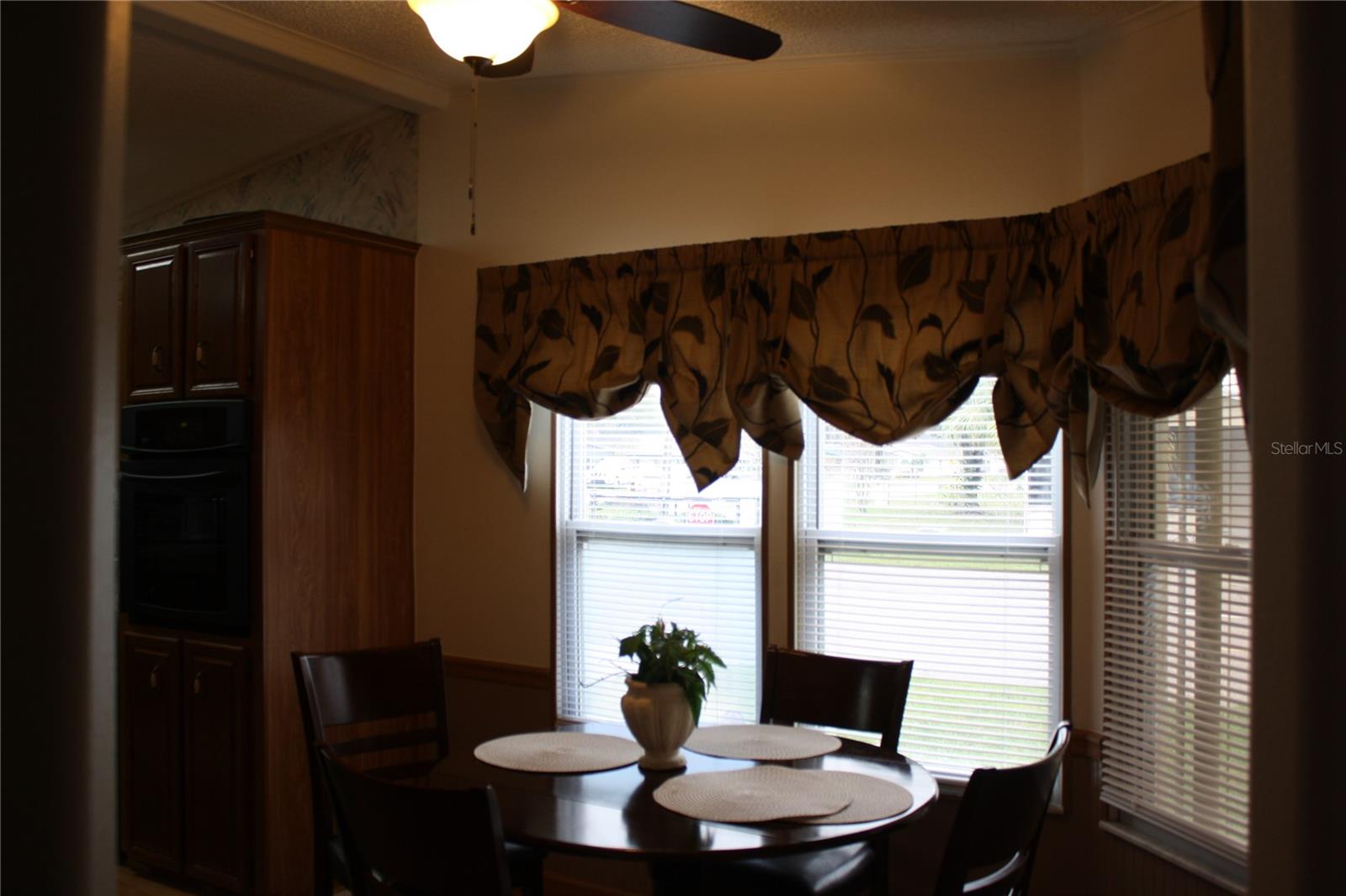 5038 FOXWOOD BLVD, LAKELAND, FL, 33810