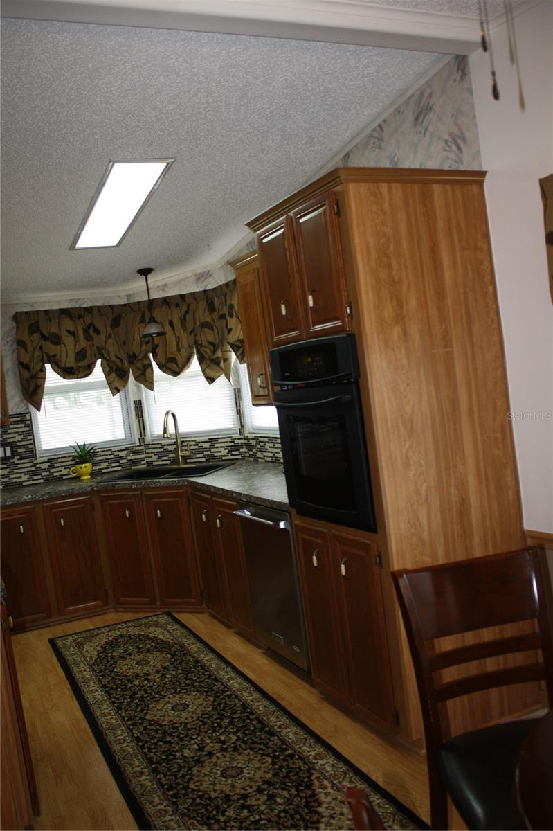 5038 FOXWOOD BLVD, LAKELAND, FL, 33810
