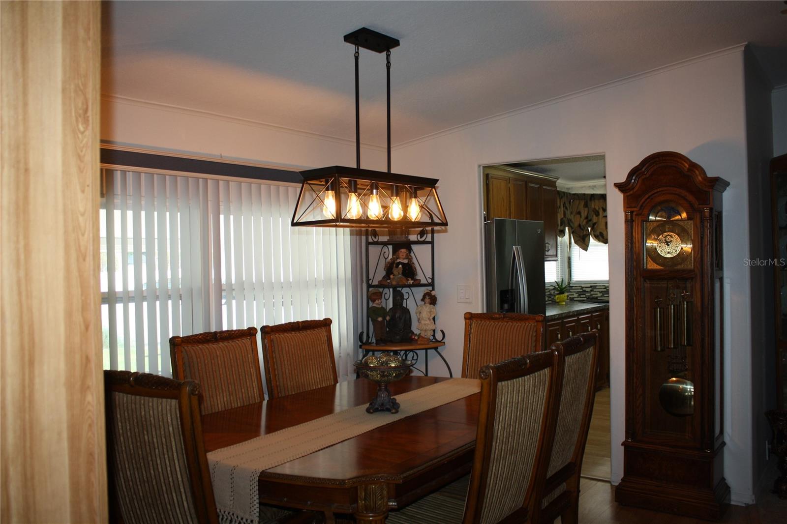 5038 FOXWOOD BLVD, LAKELAND, FL, 33810