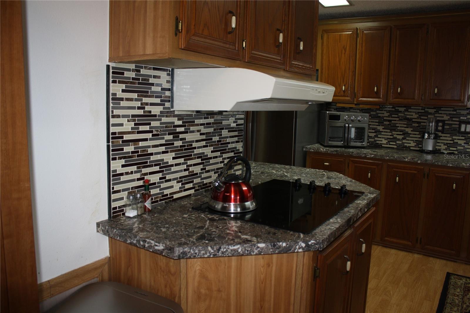 5038 FOXWOOD BLVD, LAKELAND, FL, 33810