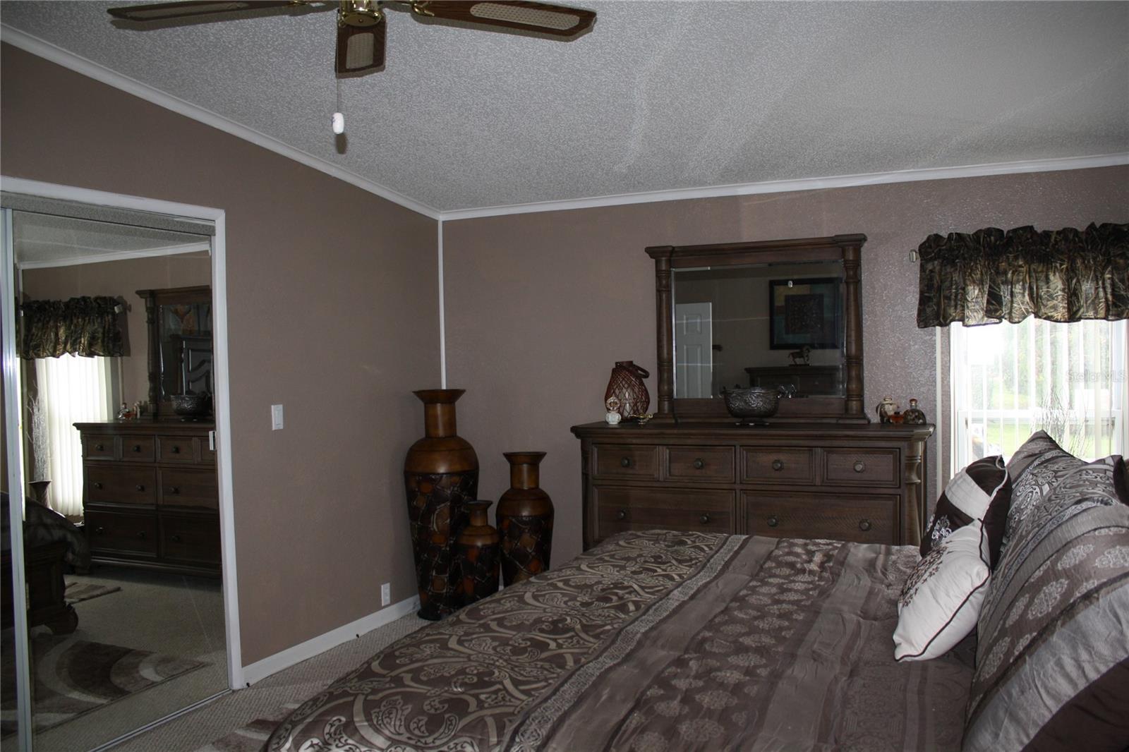 5038 FOXWOOD BLVD, LAKELAND, FL, 33810