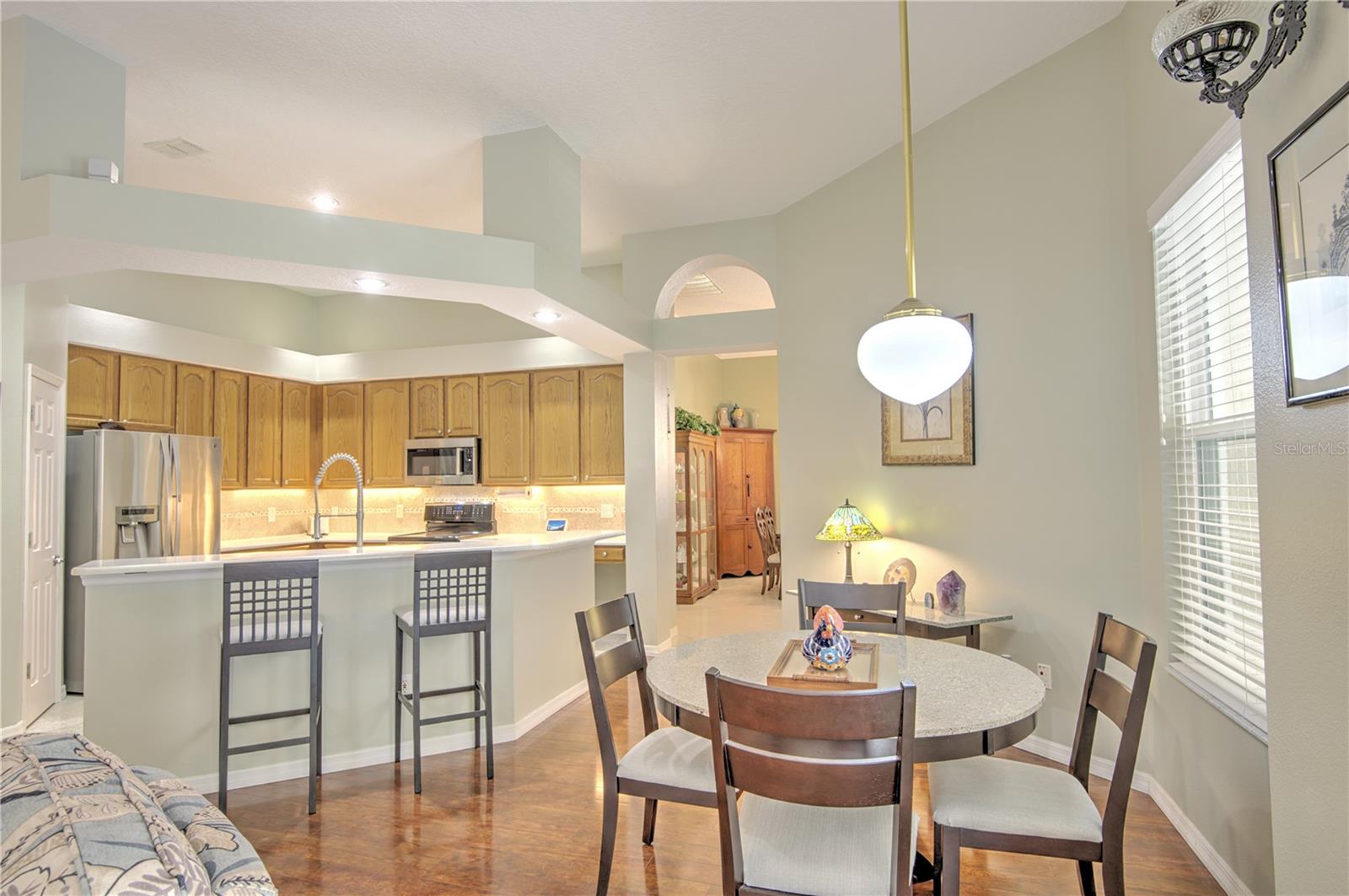 4532 SADDLEWORTH CIR, ORLANDO, FL, 32826