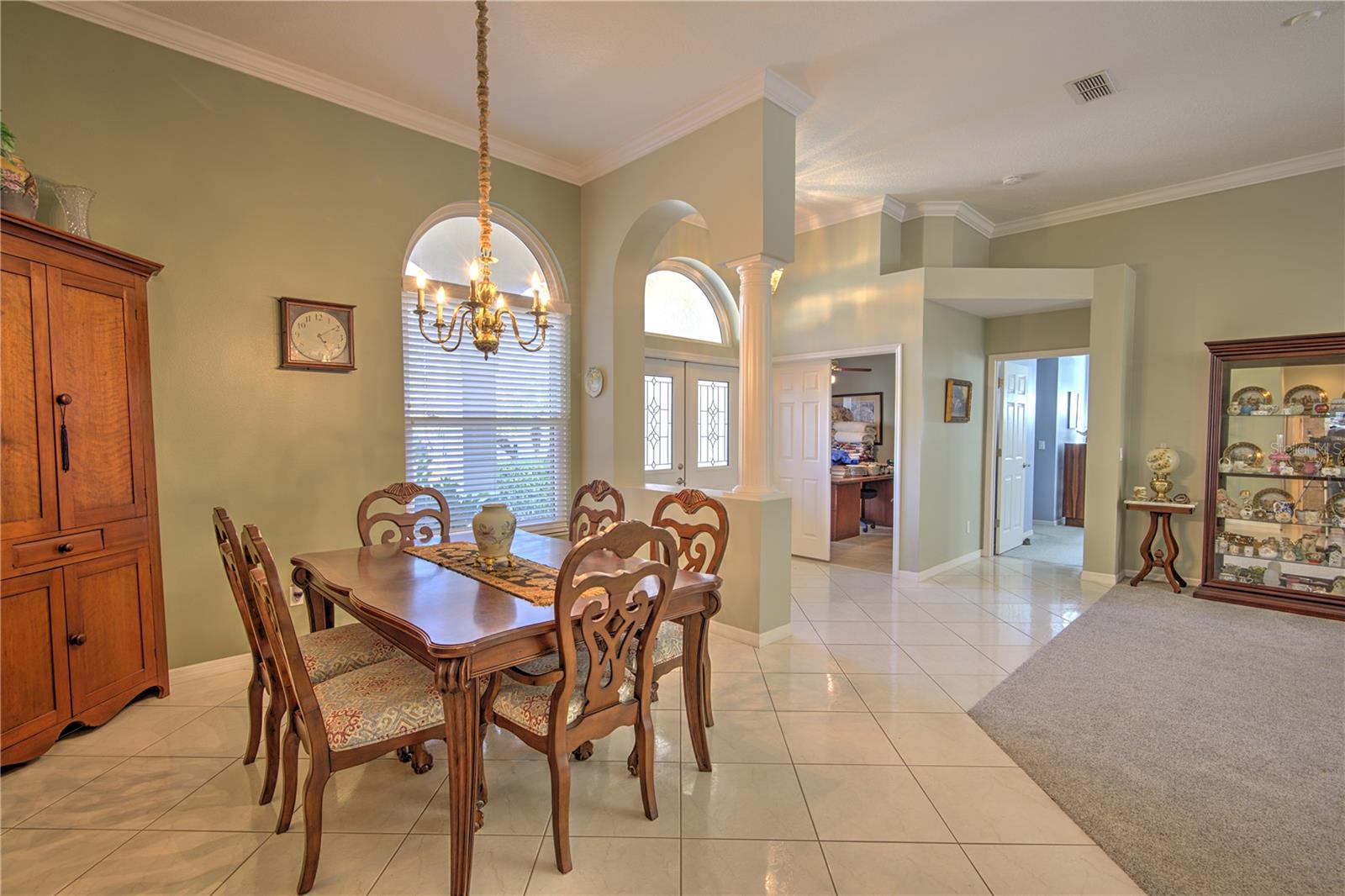 4532 SADDLEWORTH CIR, ORLANDO, FL, 32826