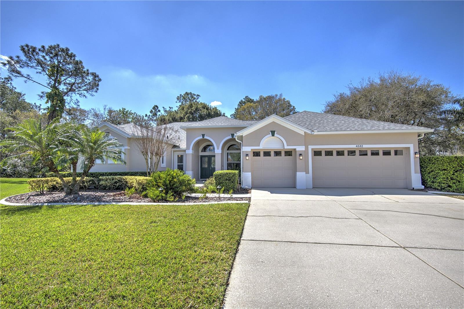 4532 SADDLEWORTH CIR, ORLANDO, FL, 32826