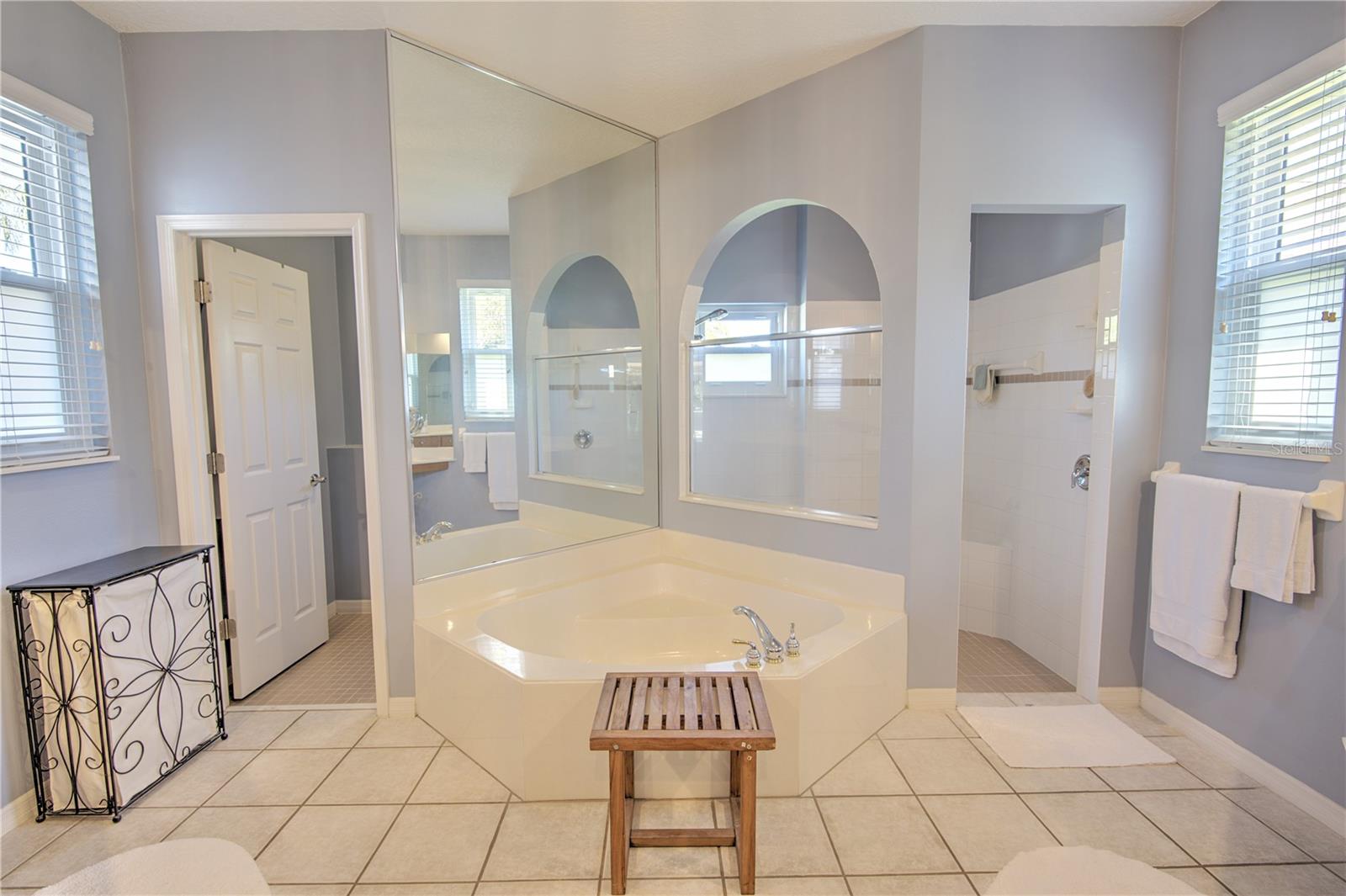 4532 SADDLEWORTH CIR, ORLANDO, FL, 32826