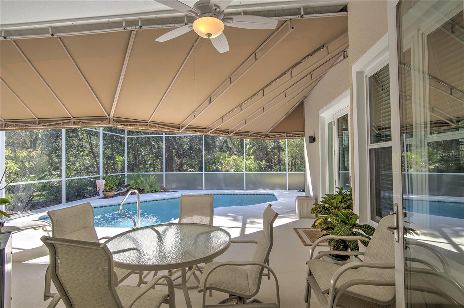 4532 SADDLEWORTH CIR, ORLANDO, FL, 32826