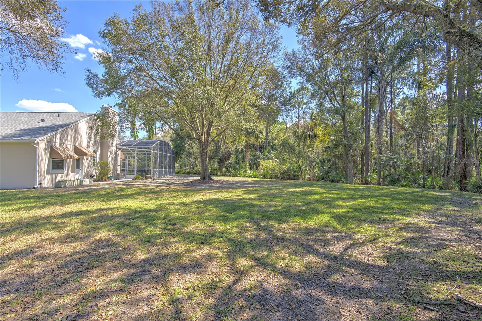 4532 SADDLEWORTH CIR, ORLANDO, FL, 32826