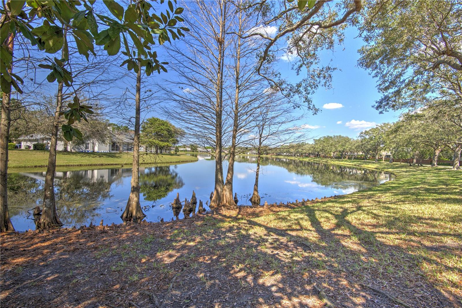 4532 SADDLEWORTH CIR, ORLANDO, FL, 32826