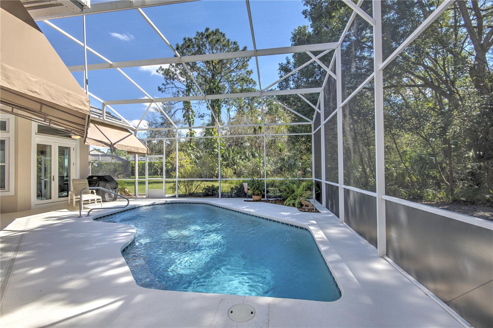 4532 SADDLEWORTH CIR, ORLANDO, FL, 32826