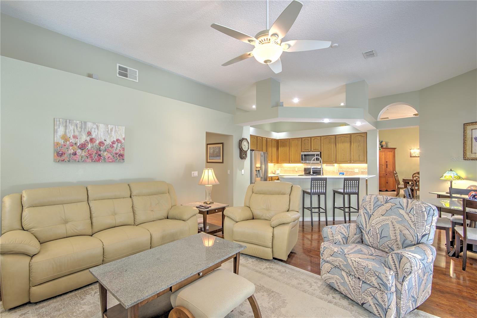 4532 SADDLEWORTH CIR, ORLANDO, FL, 32826