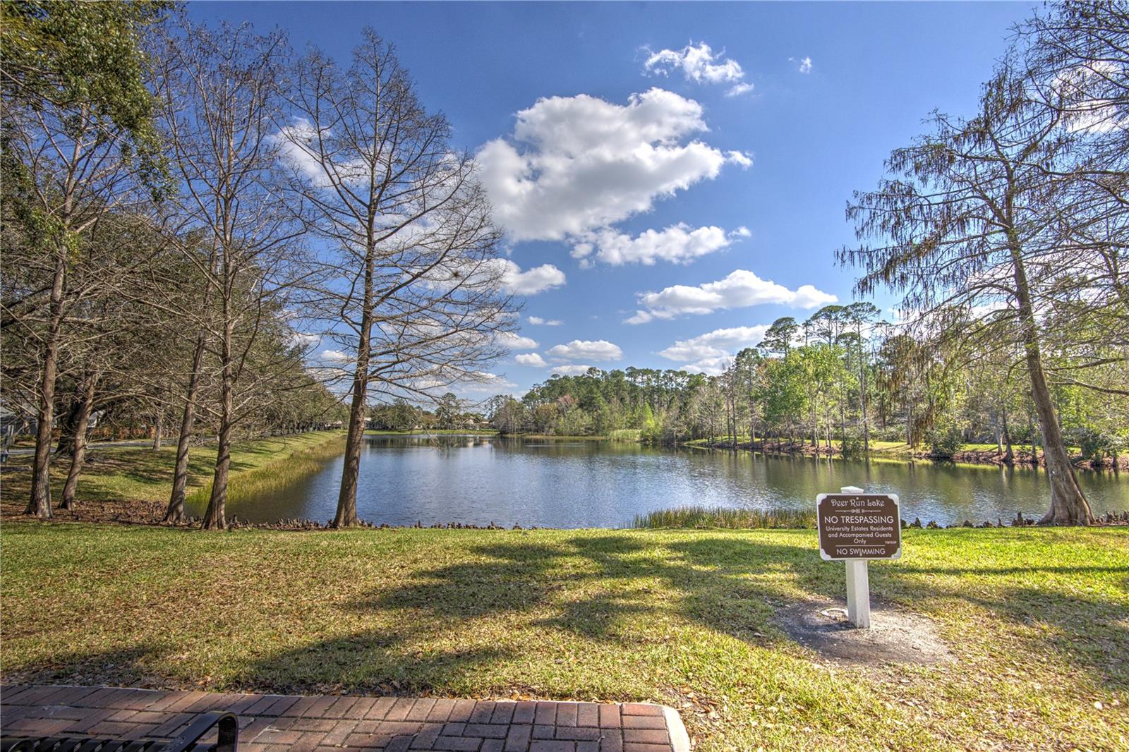4532 SADDLEWORTH CIR, ORLANDO, FL, 32826