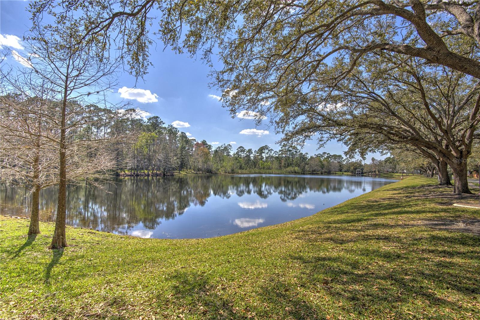 4532 SADDLEWORTH CIR, ORLANDO, FL, 32826