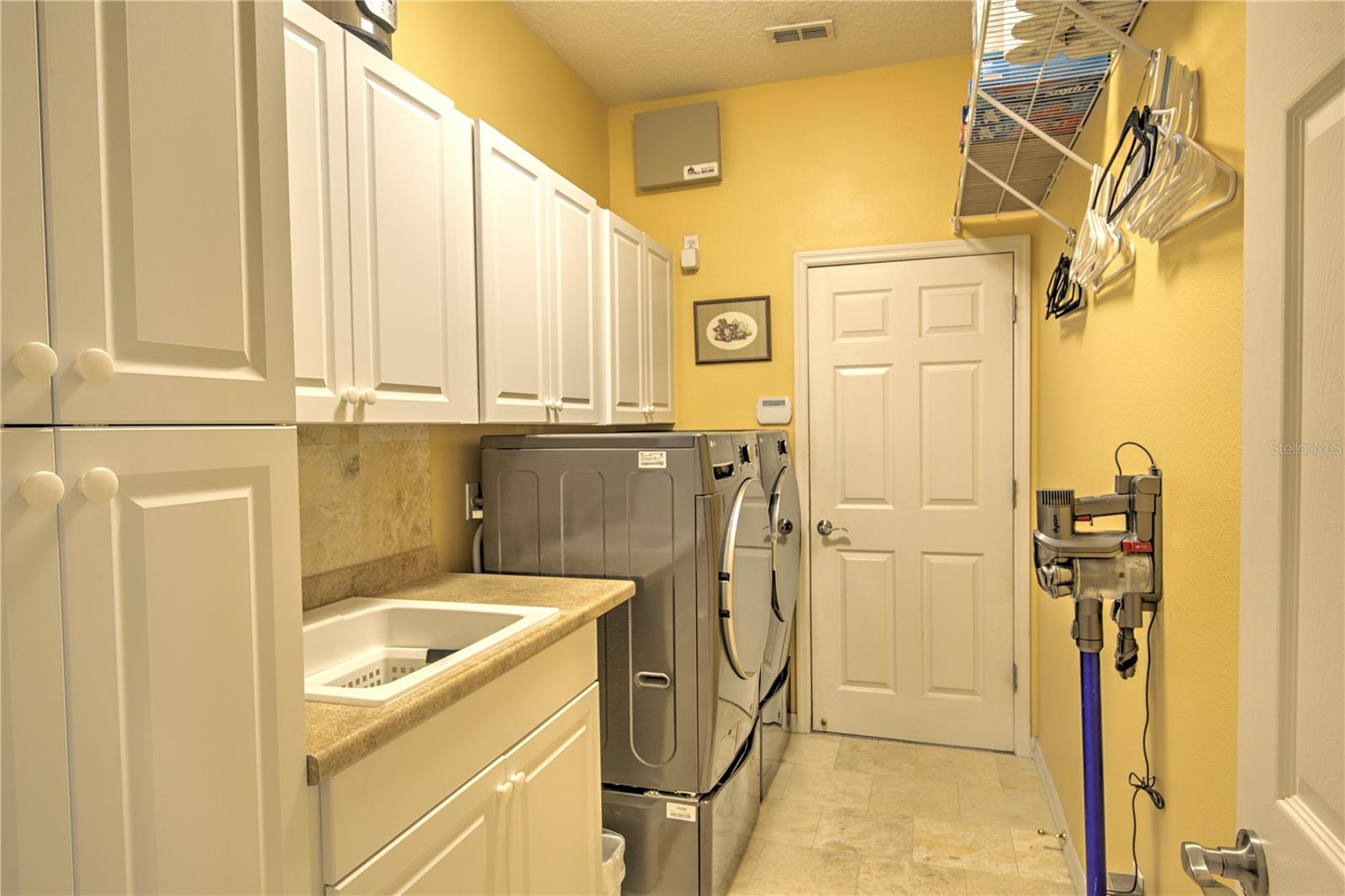 4532 SADDLEWORTH CIR, ORLANDO, FL, 32826