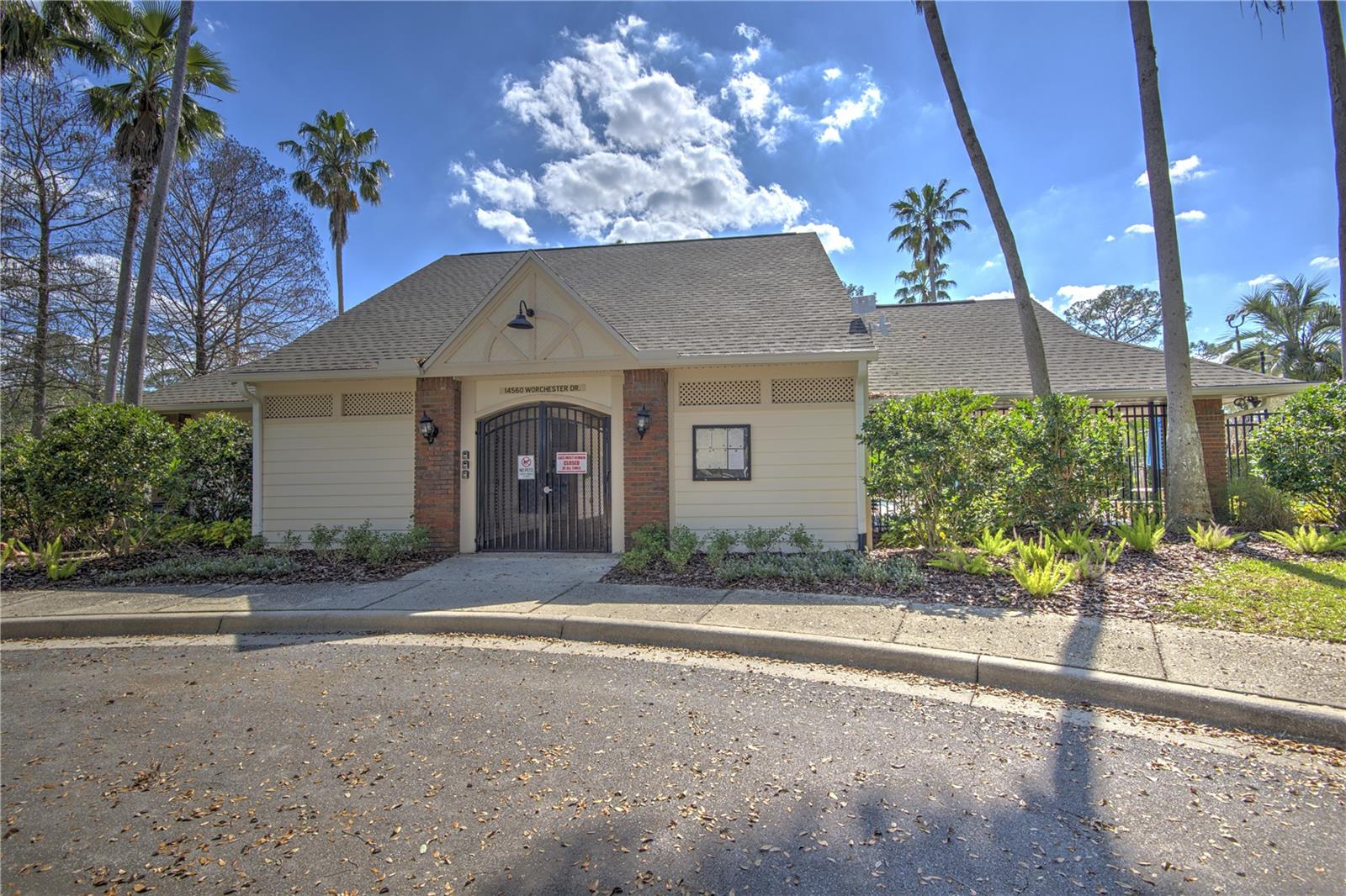4532 SADDLEWORTH CIR, ORLANDO, FL, 32826
