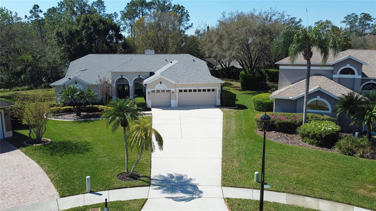 4532 SADDLEWORTH CIR, ORLANDO, FL, 32826