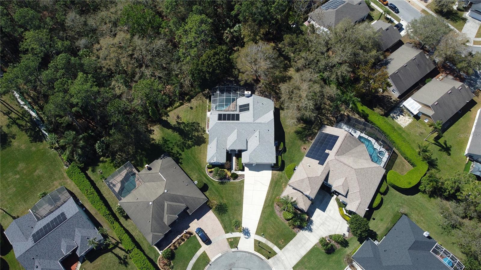 4532 SADDLEWORTH CIR, ORLANDO, FL, 32826