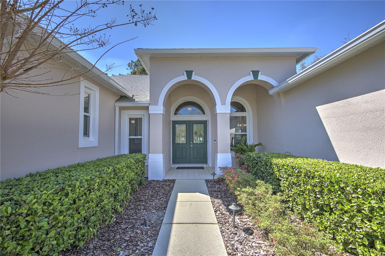 4532 SADDLEWORTH CIR, ORLANDO, FL, 32826