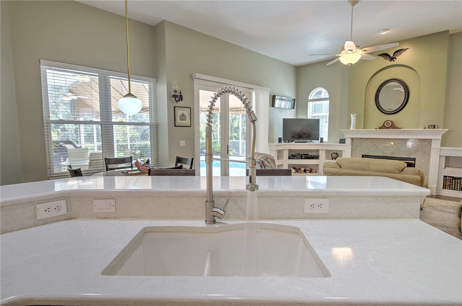 4532 SADDLEWORTH CIR, ORLANDO, FL, 32826