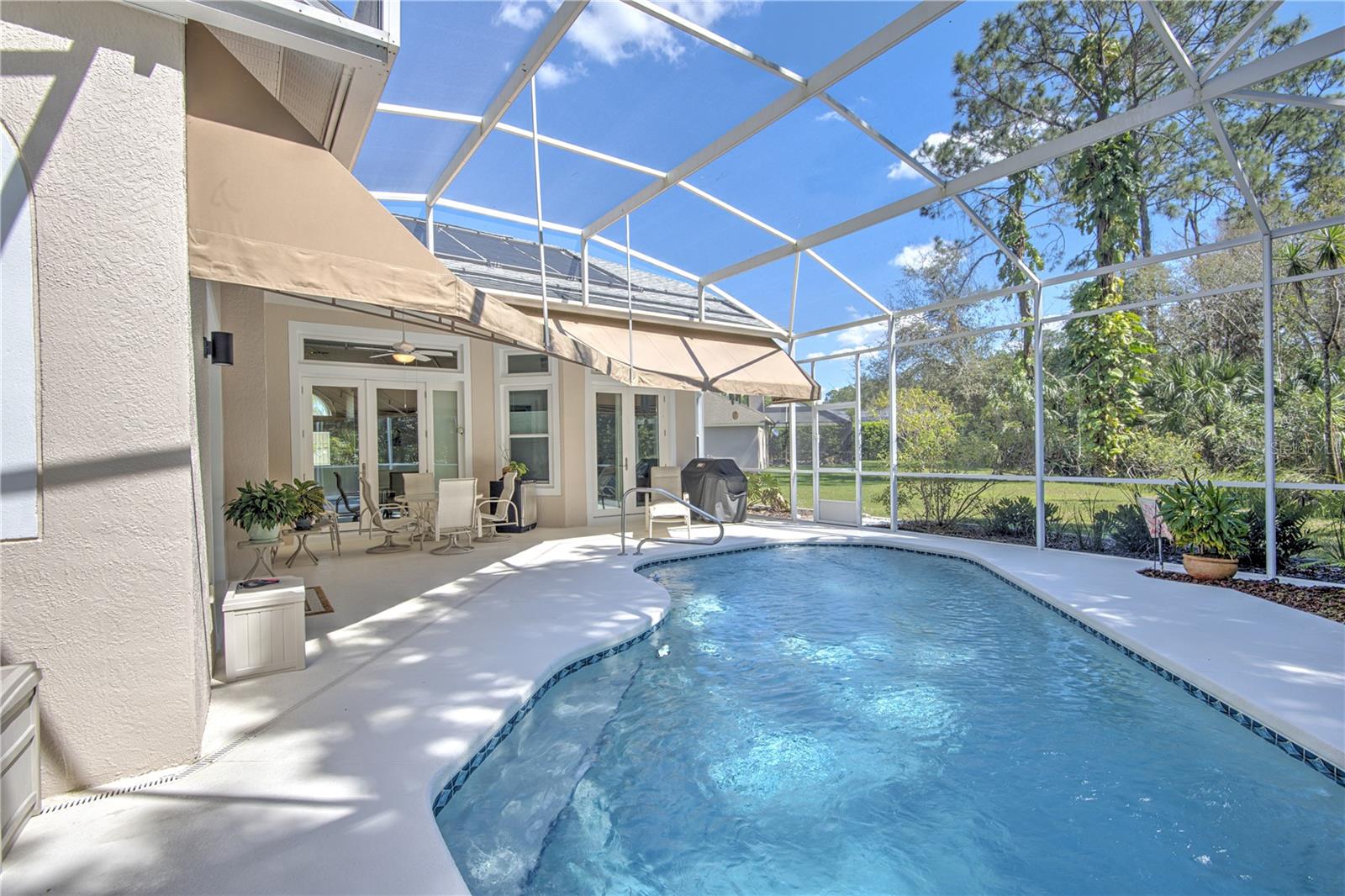 4532 SADDLEWORTH CIR, ORLANDO, FL, 32826