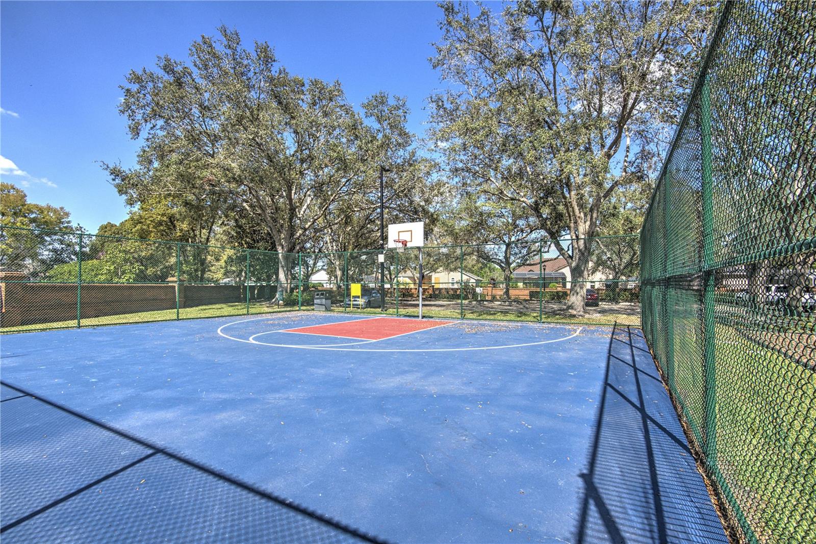 4532 SADDLEWORTH CIR, ORLANDO, FL, 32826
