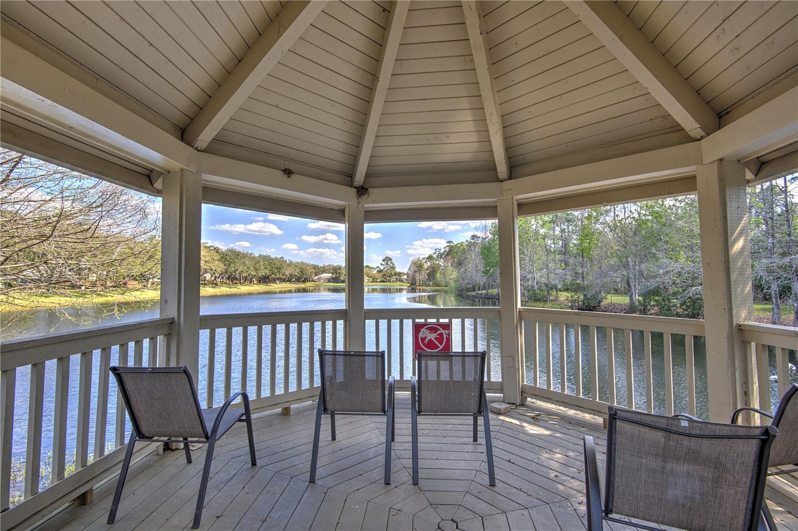 4532 SADDLEWORTH CIR, ORLANDO, FL, 32826