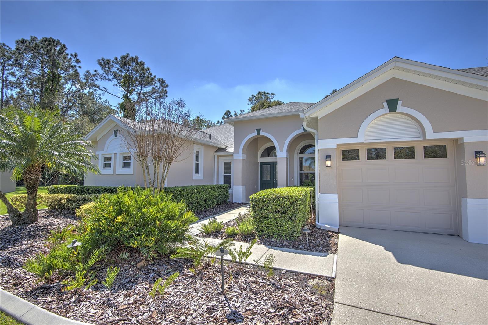 4532 SADDLEWORTH CIR, ORLANDO, FL, 32826