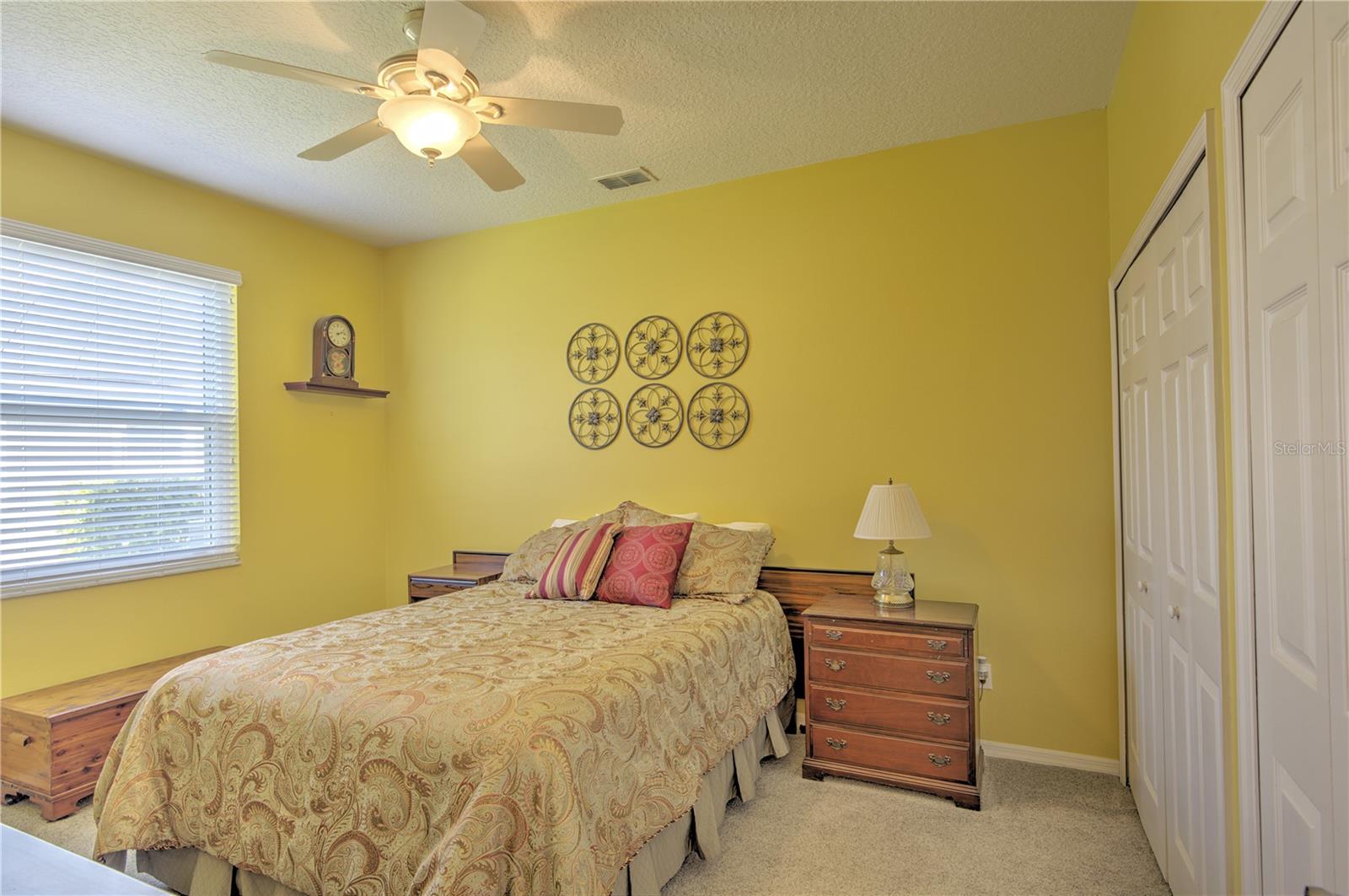 4532 SADDLEWORTH CIR, ORLANDO, FL, 32826