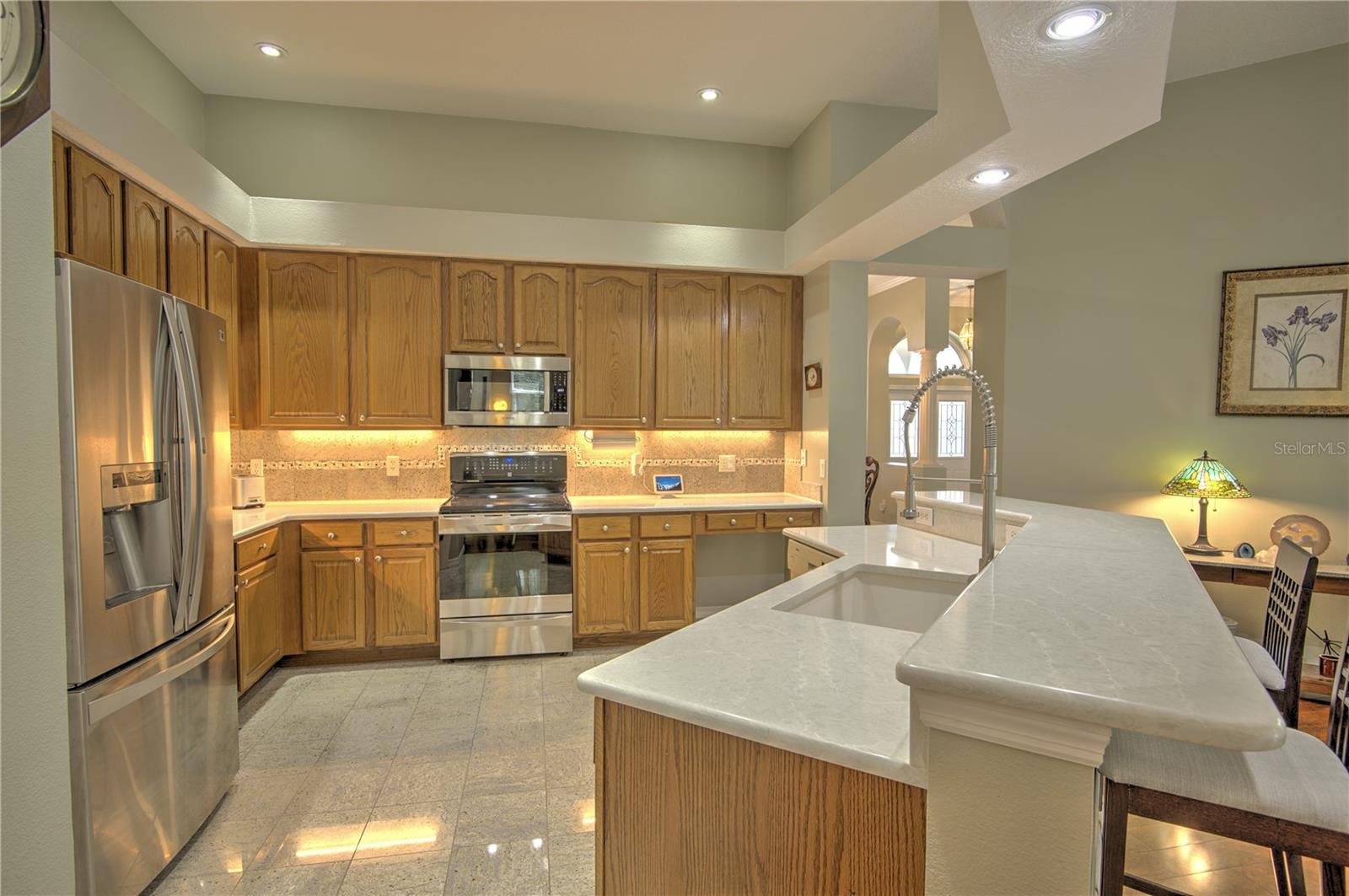 4532 SADDLEWORTH CIR, ORLANDO, FL, 32826