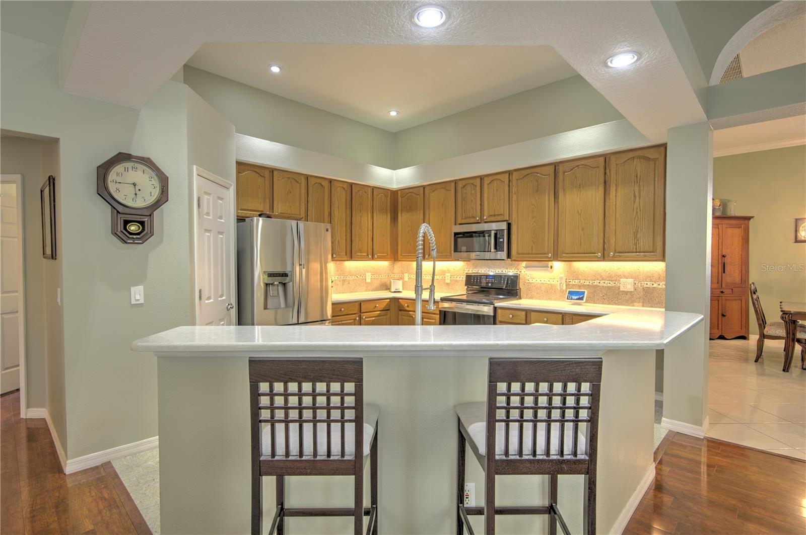 4532 SADDLEWORTH CIR, ORLANDO, FL, 32826