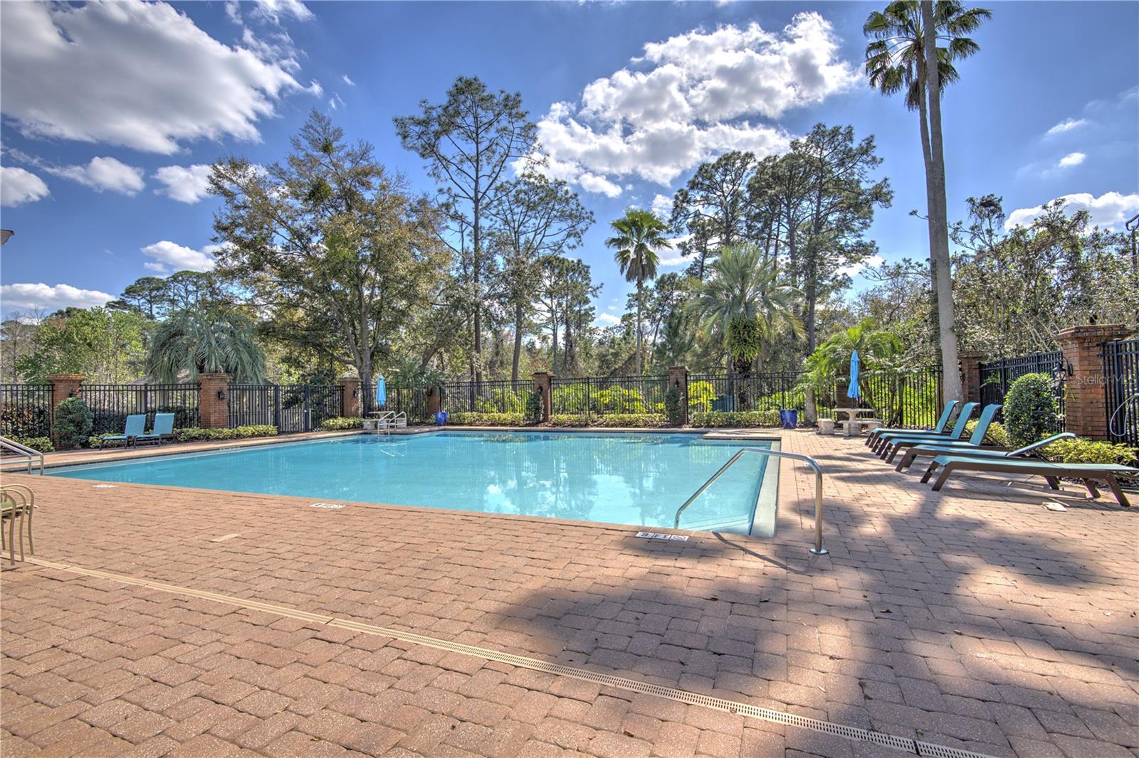 4532 SADDLEWORTH CIR, ORLANDO, FL, 32826