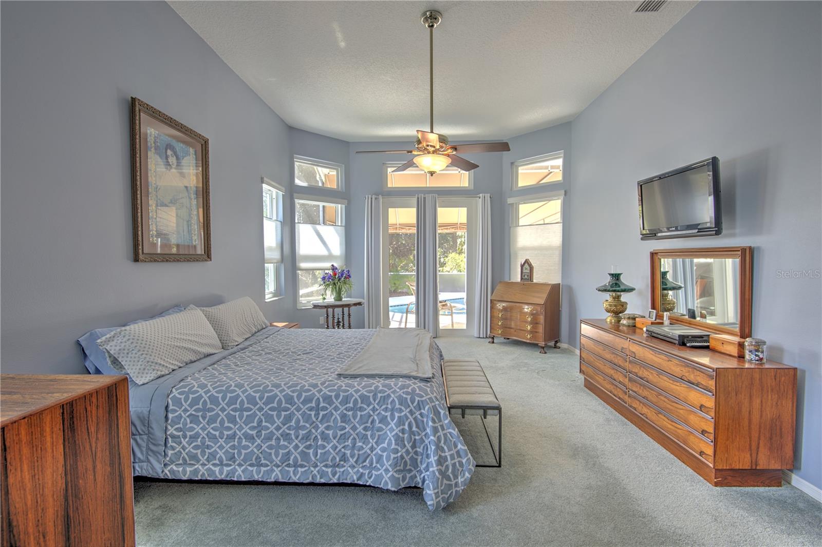 4532 SADDLEWORTH CIR, ORLANDO, FL, 32826
