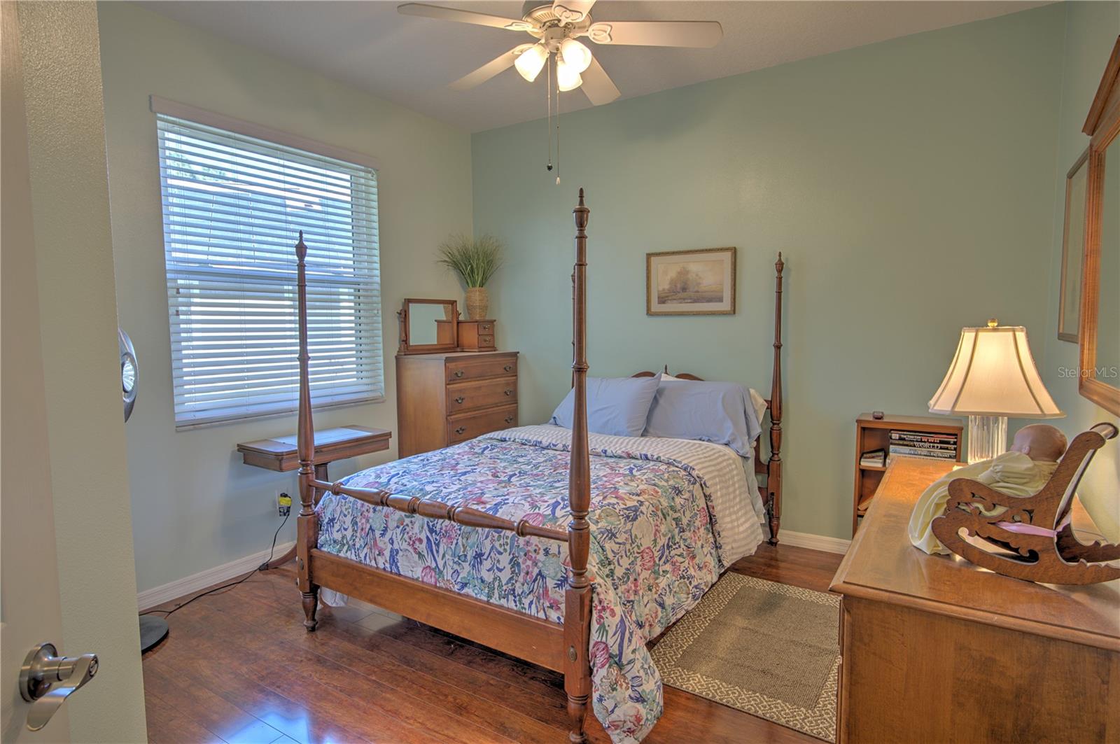 4532 SADDLEWORTH CIR, ORLANDO, FL, 32826