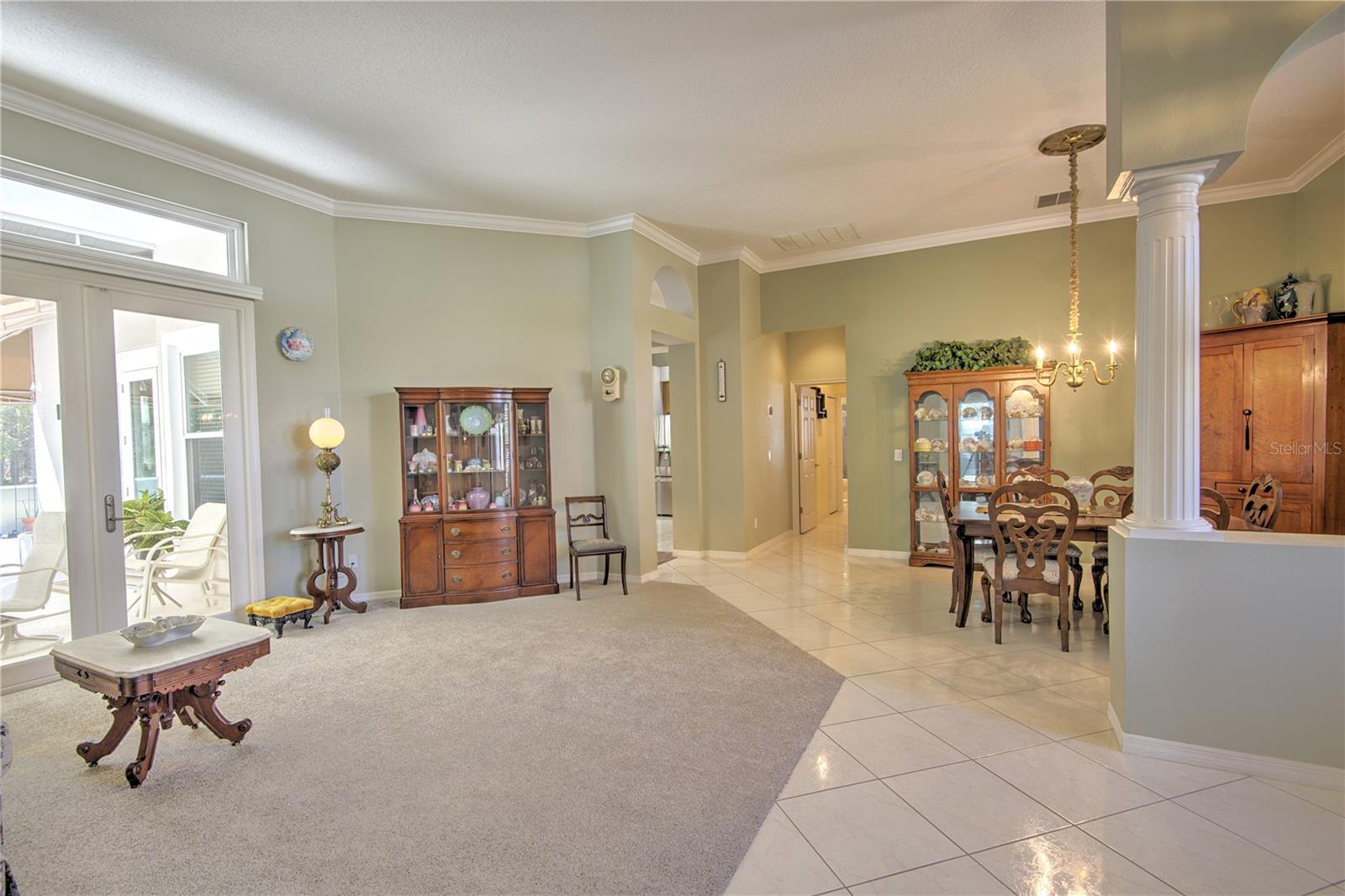 4532 SADDLEWORTH CIR, ORLANDO, FL, 32826