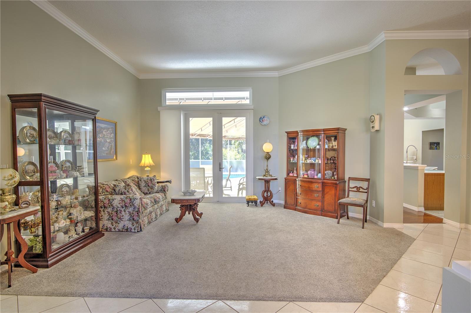 4532 SADDLEWORTH CIR, ORLANDO, FL, 32826