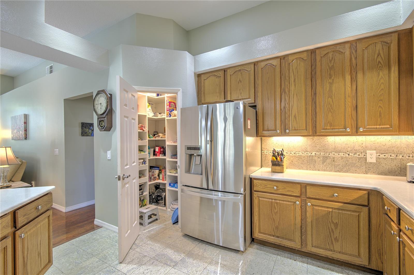 4532 SADDLEWORTH CIR, ORLANDO, FL, 32826
