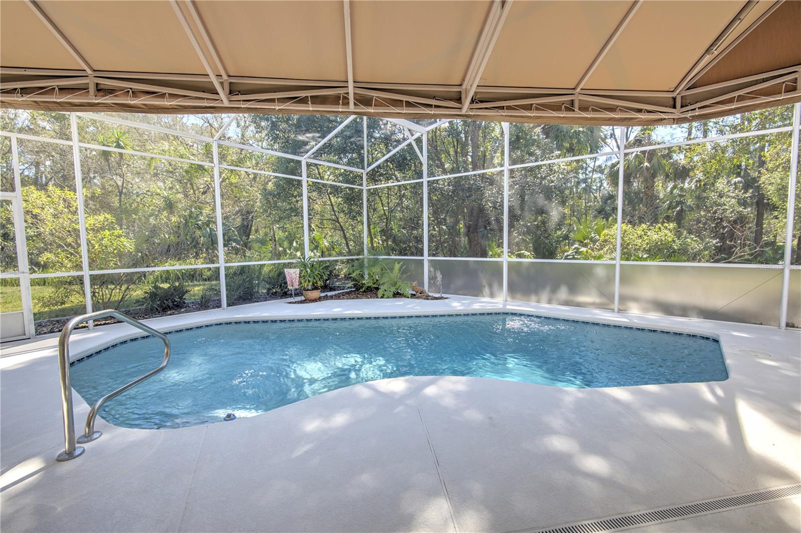 4532 SADDLEWORTH CIR, ORLANDO, FL, 32826