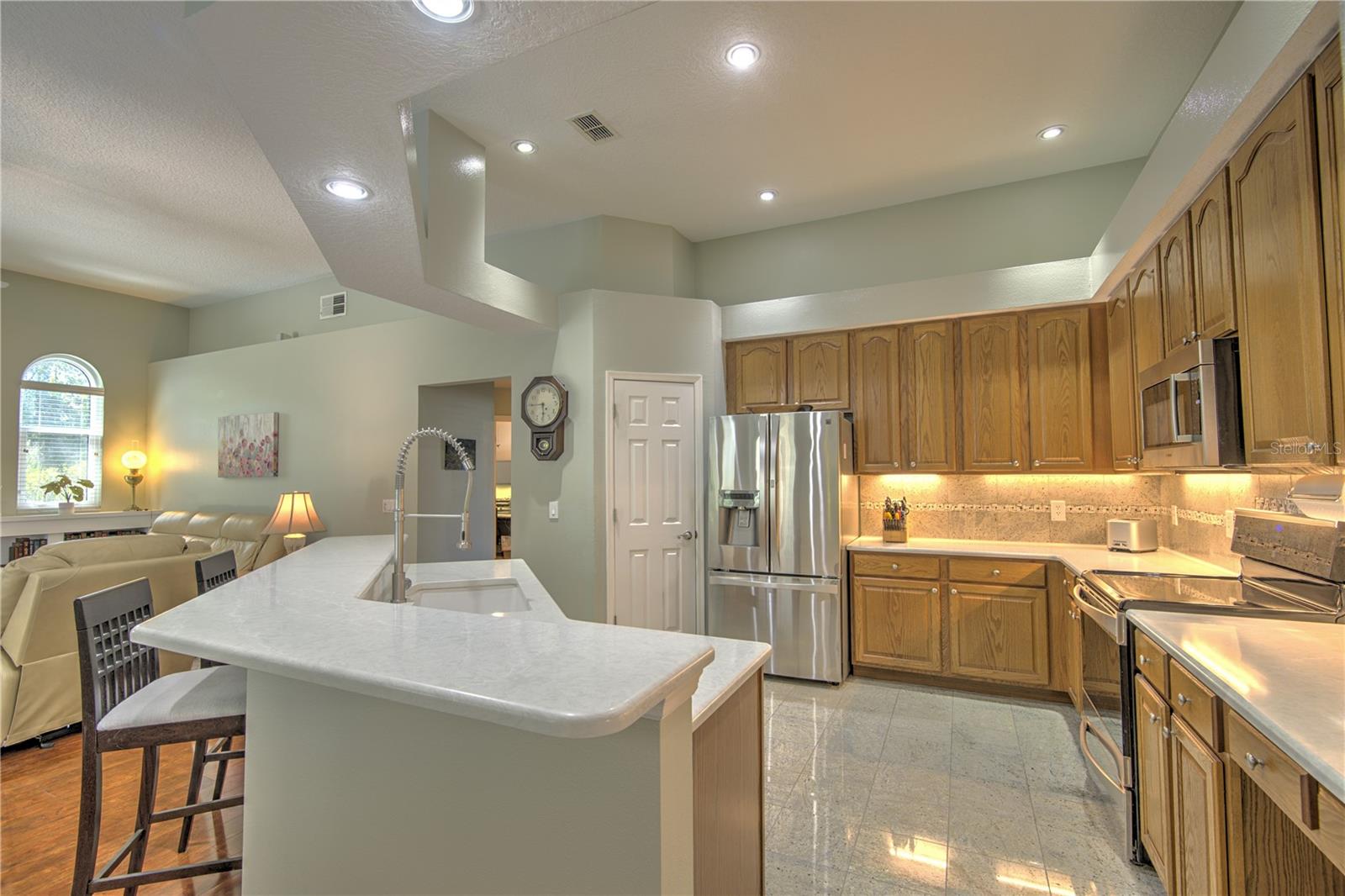 4532 SADDLEWORTH CIR, ORLANDO, FL, 32826