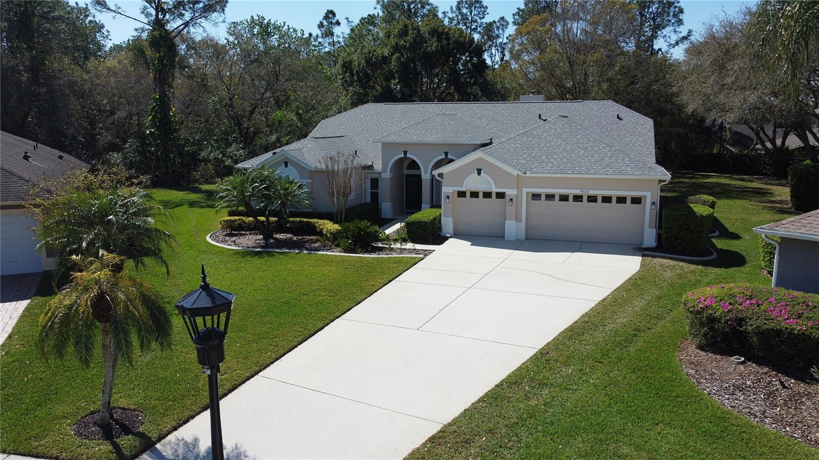 4532 SADDLEWORTH CIR, ORLANDO, FL, 32826