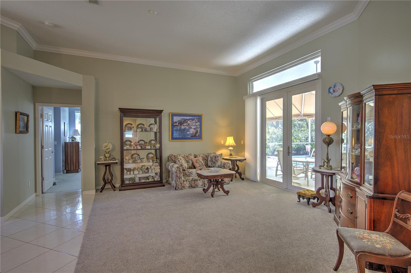 4532 SADDLEWORTH CIR, ORLANDO, FL, 32826