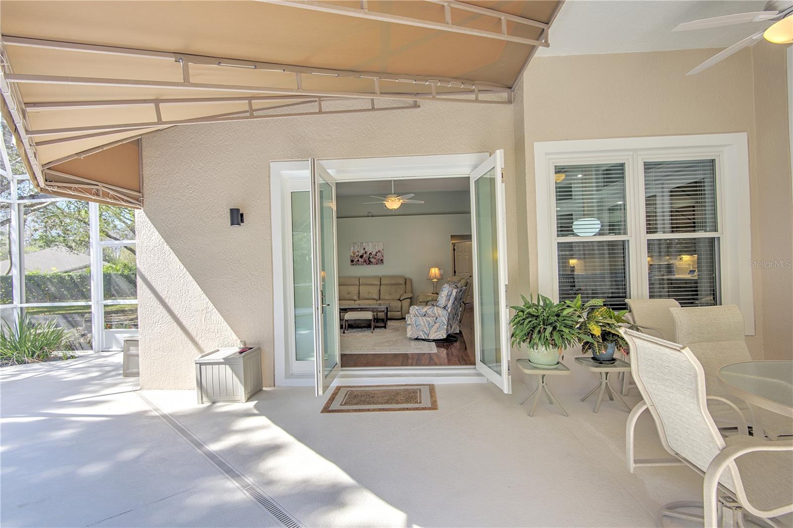 4532 SADDLEWORTH CIR, ORLANDO, FL, 32826