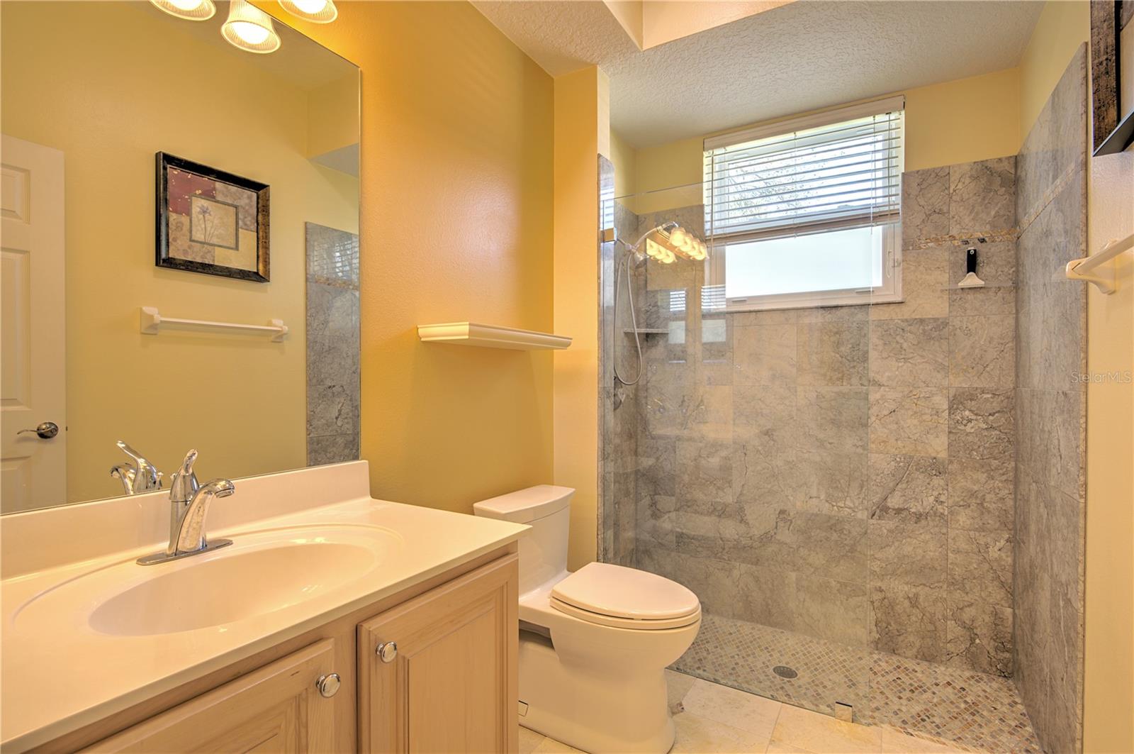 4532 SADDLEWORTH CIR, ORLANDO, FL, 32826