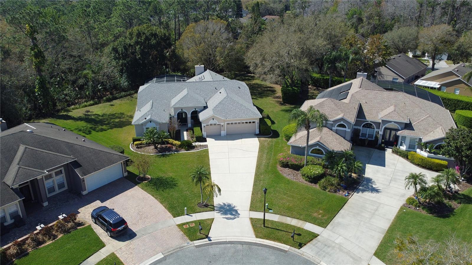 4532 SADDLEWORTH CIR, ORLANDO, FL, 32826