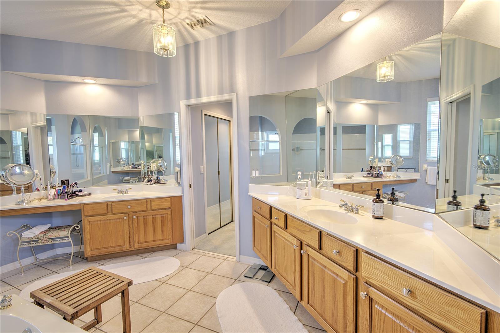 4532 SADDLEWORTH CIR, ORLANDO, FL, 32826