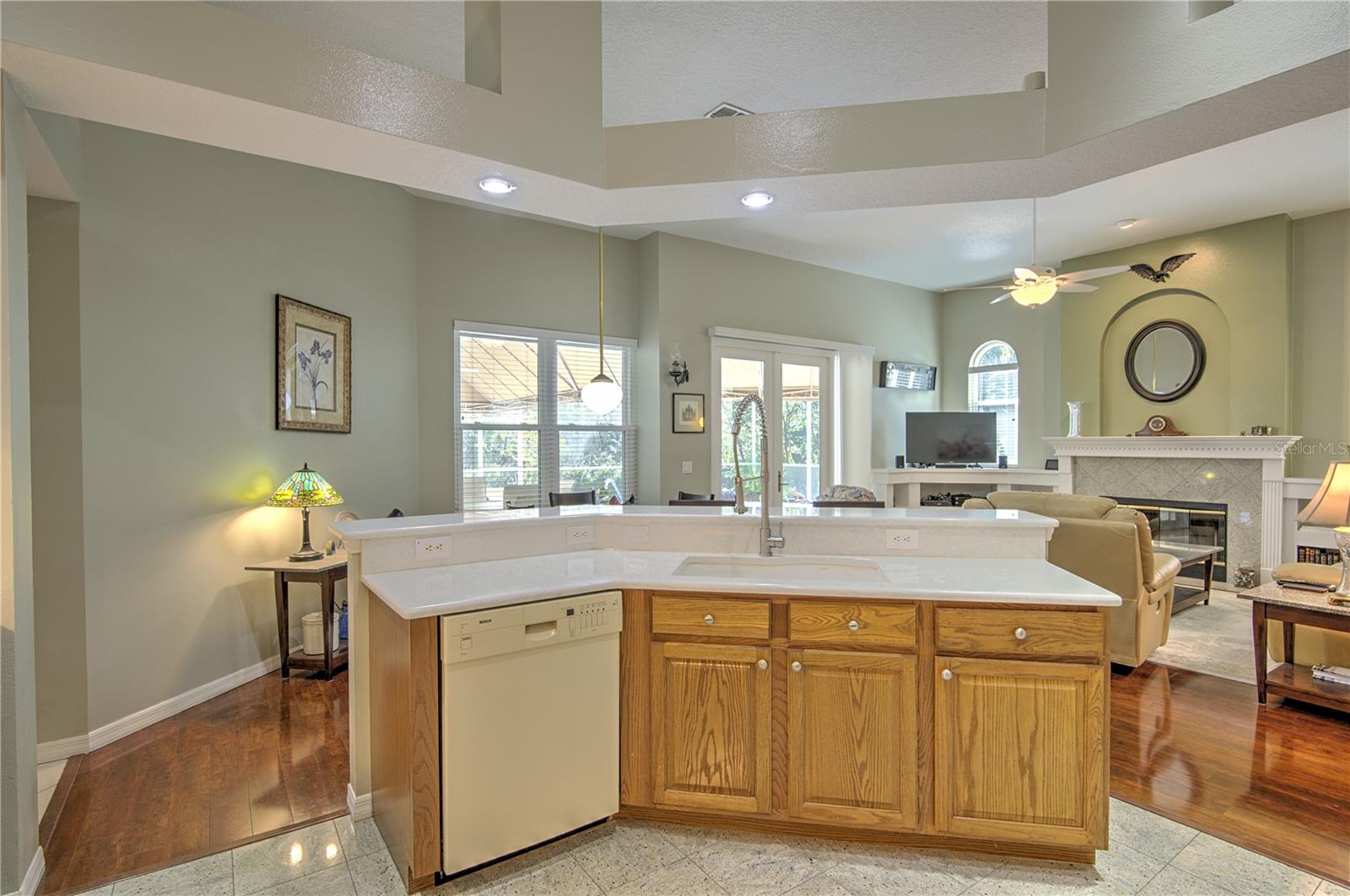 4532 SADDLEWORTH CIR, ORLANDO, FL, 32826
